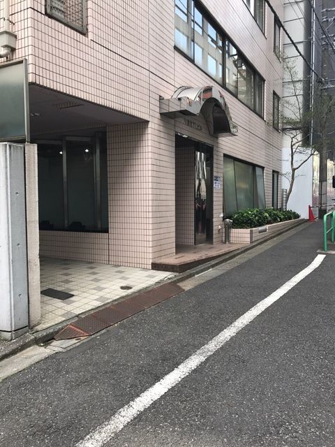 九段北TL1.JPG