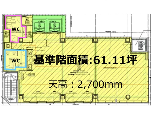 神田司町PREX基準階間取り図.jpg