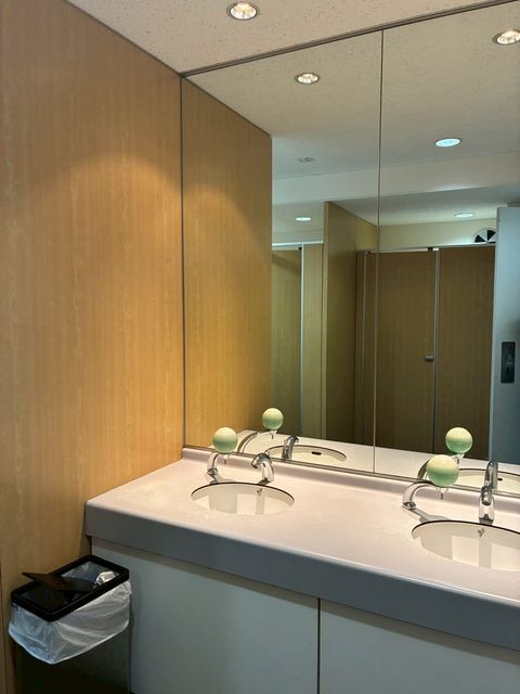 ヒューリック神田須田町ビル (3).jpg