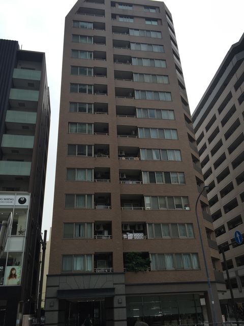 バークホームズ横浜山下町88 4.JPG