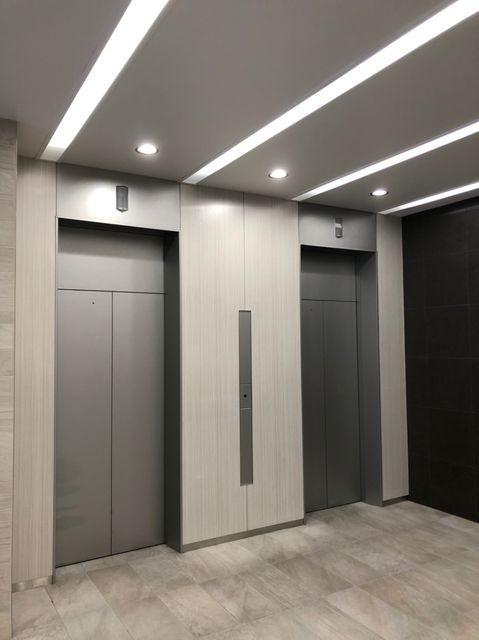 日本橋イースト3.jpg