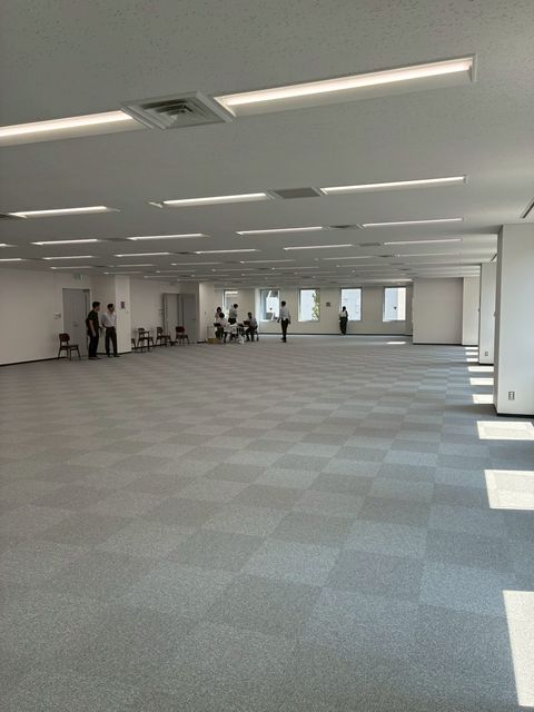 ヤマタネ箱崎3.jpg
