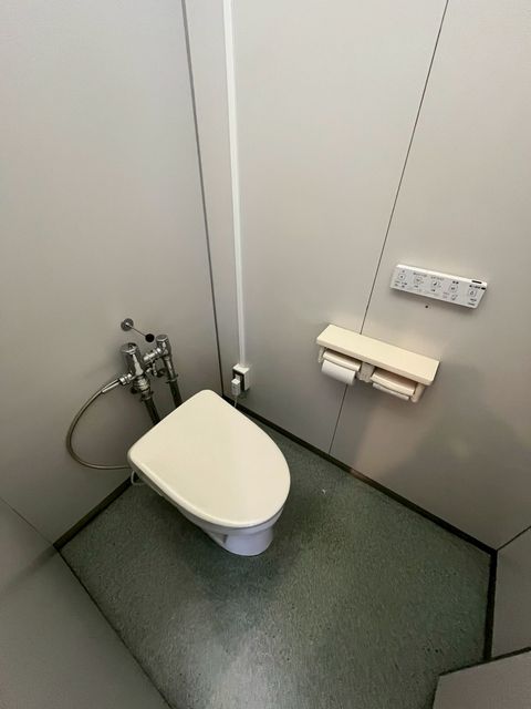 オークプリオタワー (1).jpg