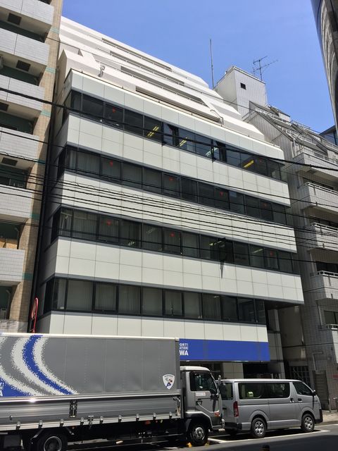 セイショウ日本橋1.JPG