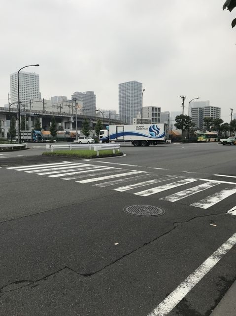 松岡品川埠頭6.jpg