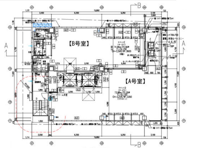 Heriter栄大津通基準階間取り図.jpg