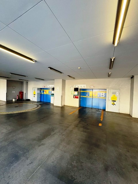 メットライフ天神リバーフロントビル (9).jpg