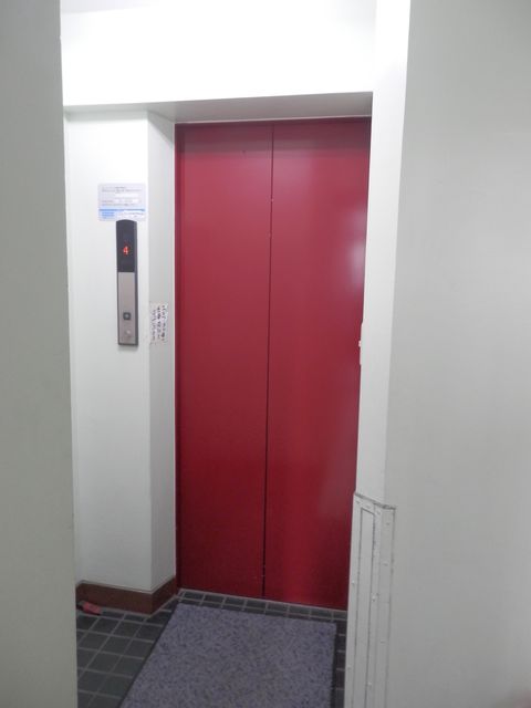 森光（神田和泉町）3.JPG