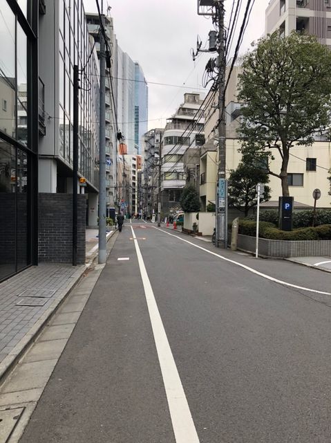 青山江崎7.jpg