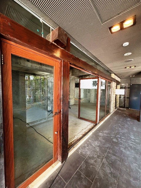 赤坂ウィング(1階36坪) (5).jpg