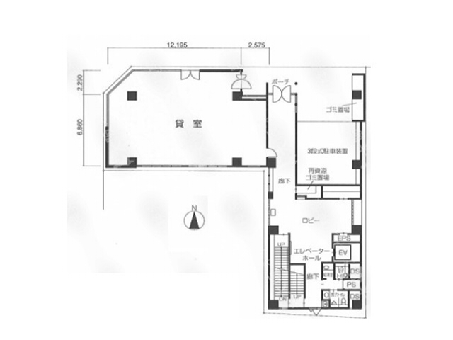 基準階間取り図.jpg