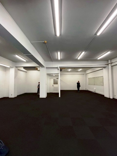 第一赤坂門ビル (4).jpg