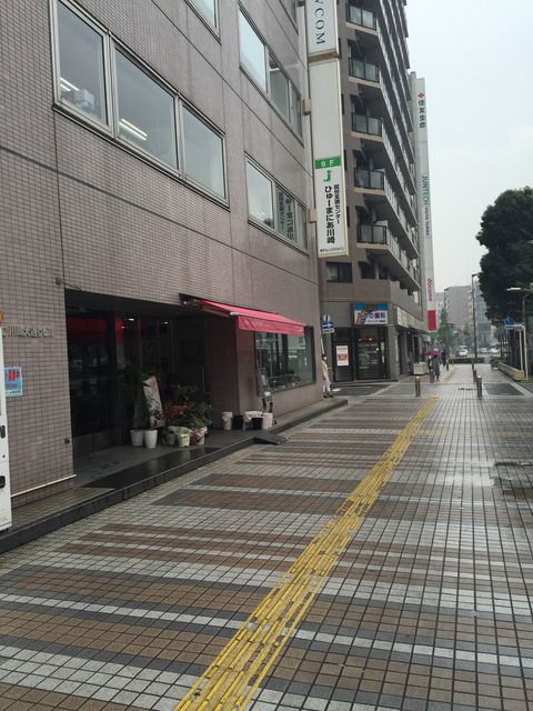 大谷加工川崎大通り2.JPG