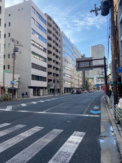 サウザント岡崎橋_210107_3.jpg