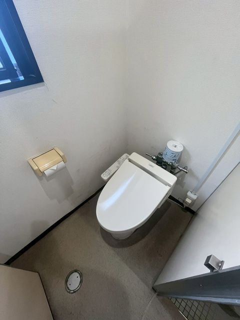 T．T．ビル2号館新町 (1).jpg