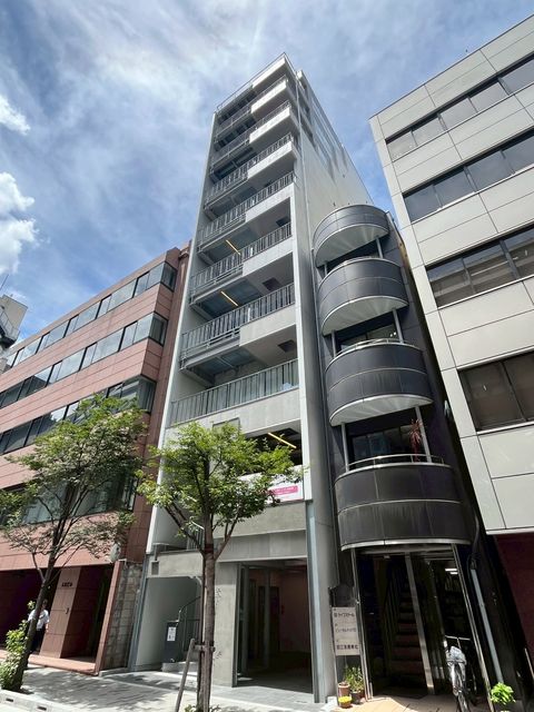 SG日本橋本町1.jpg