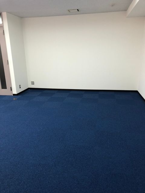 富美栄10.jpg