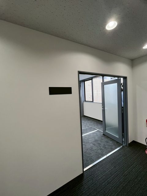 阿波座パークビル (2).jpg