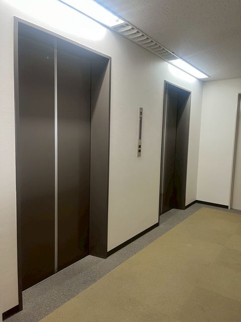 甲南アセット米子ビル3.jpg