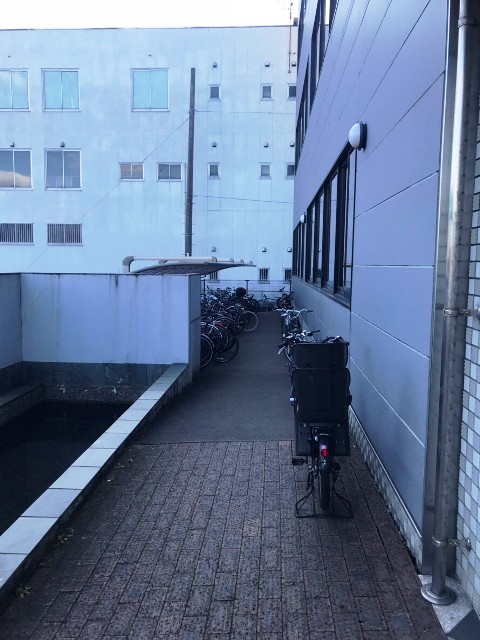 東比恵スクエアビル (16).jpg