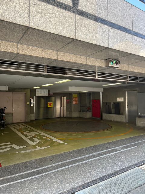 カンダエイトビル7.jpg