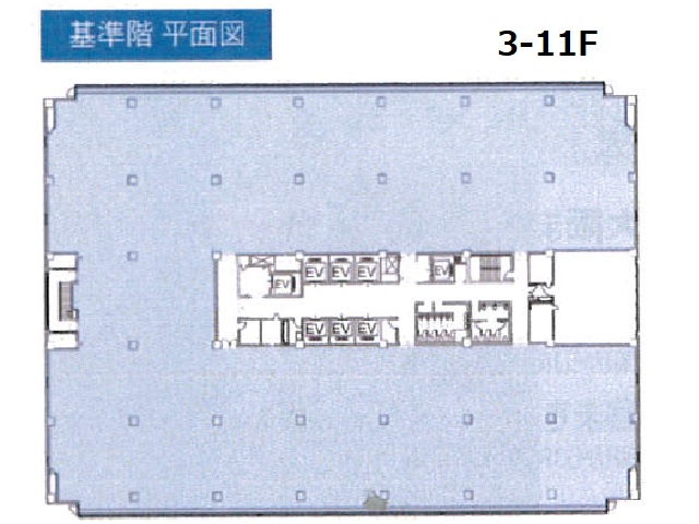 東洋紡ビル_3-11F_基準階間取り図.jpg