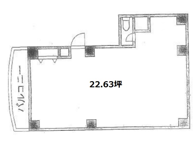 UI（新宿5）22.63T基準階間取り図.jpg