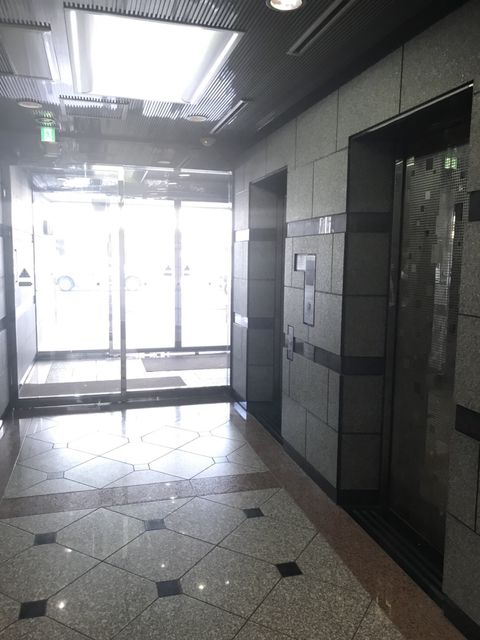 金周（宮町）2.JPG