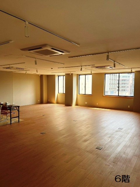 CCD渡辺通ビル　6階 (4).jpg