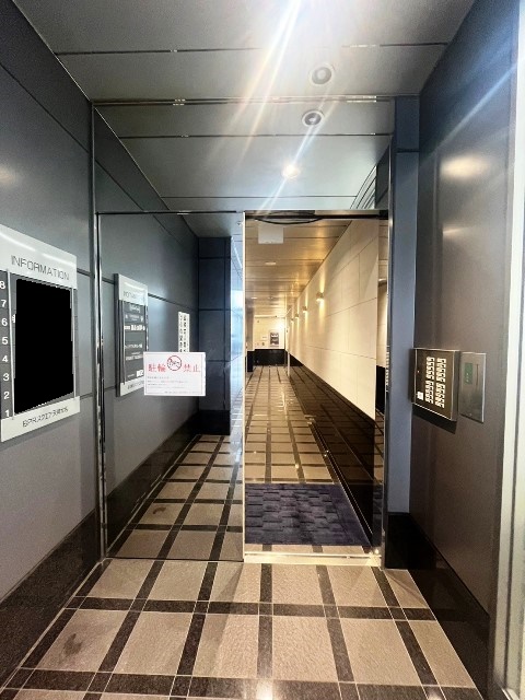 BPRスクエア天神大名 (3).jpg