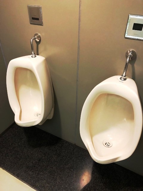 古河大名ビル (7).jpg