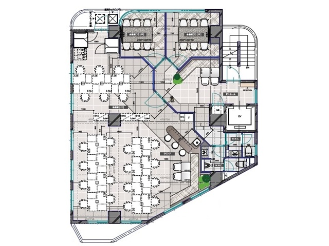 NOVEL WORK Otsuka基準階間取り図.jpg