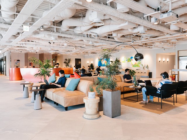 WeWork（GINZA SIX）2.jpg