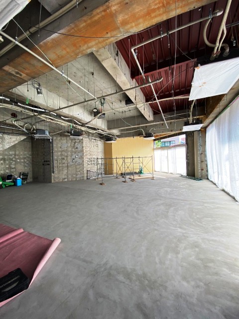 マルイト博多ビル (22).jpg