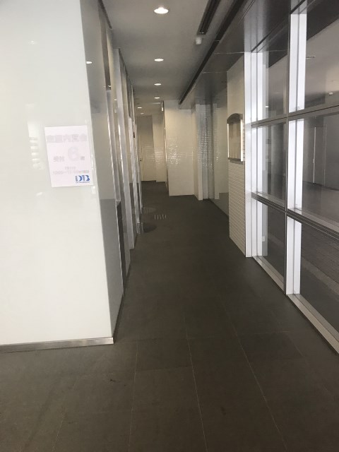 OCS淡路町ビル_170712_0012.jpg