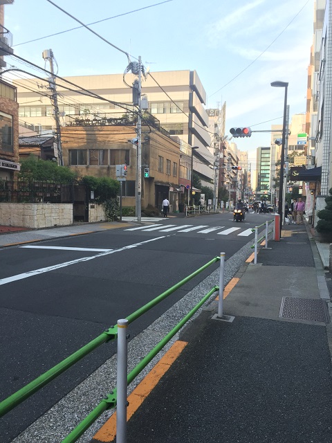 つなかわ(六本木) (3).JPG
