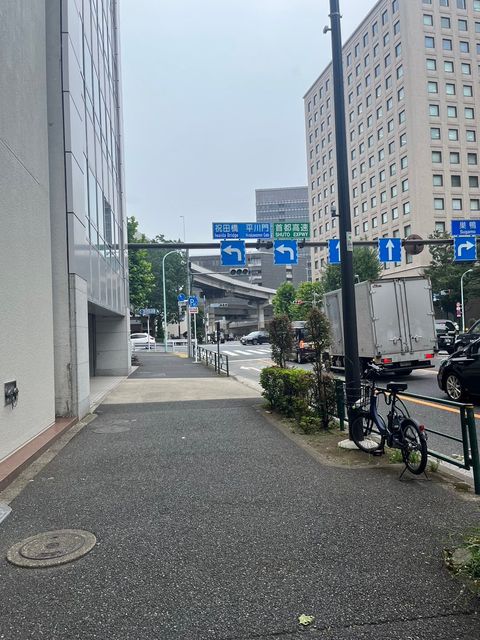 廣瀬第3 2.jpg