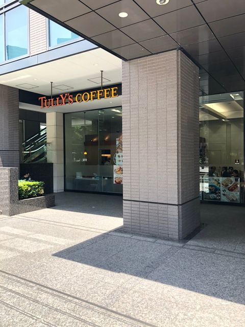 神谷町プライムプレイス2.jpg