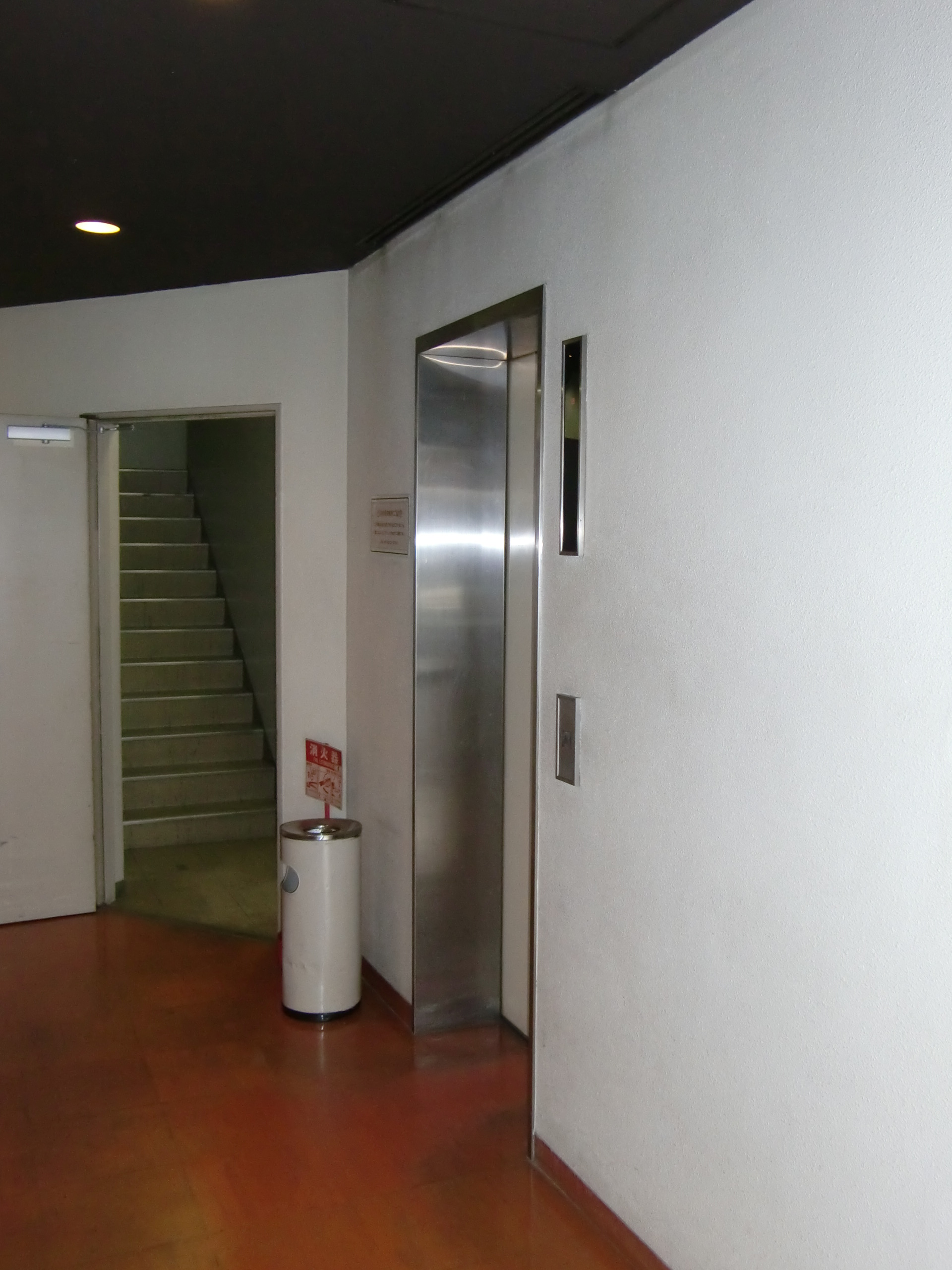 堺筋千島ビル (2).jpg