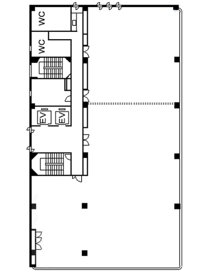 基準階間取り図2.jpg