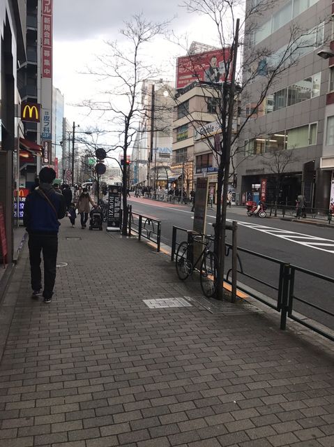 Shinjuku ex8.JPG