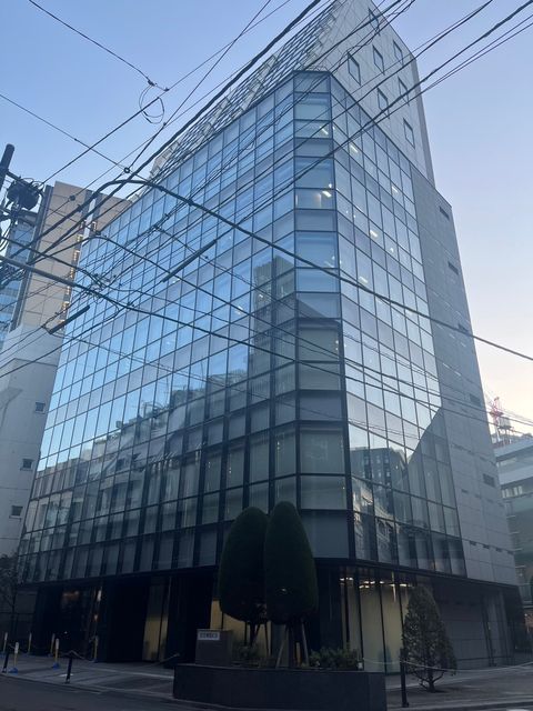 日立神田ビル1.jpg