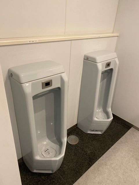 シンセイビル (9).jpg