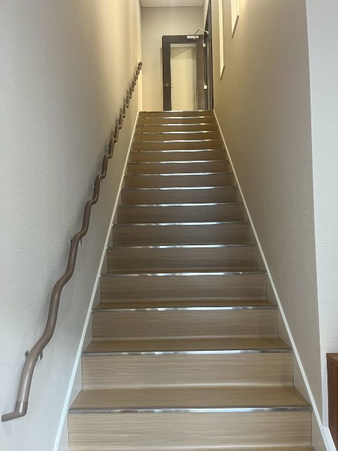 嶋井ビジネスパーク (14).jpg