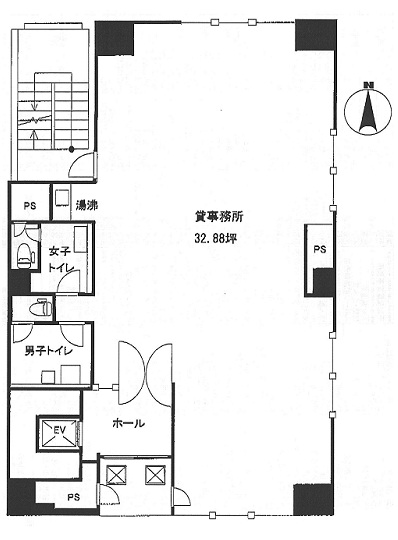 基準階間取り図.jpg