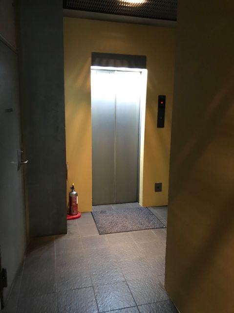 興生堂8.jpg