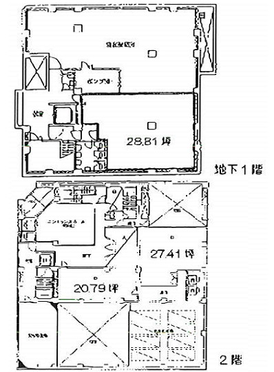 基準階間取り図.jpg