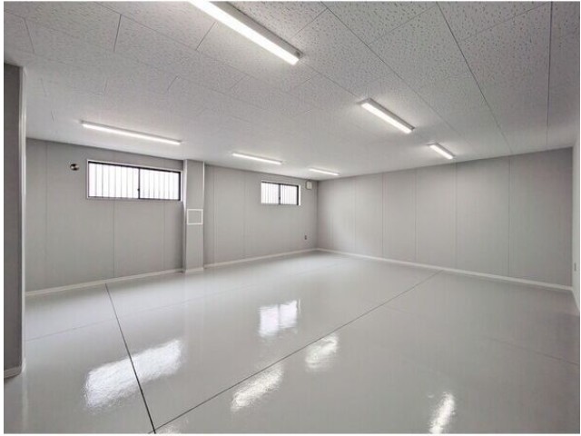 ECO HAKATA BASE 210.jpg