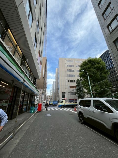 アスカ日本橋小伝馬町3.jpg