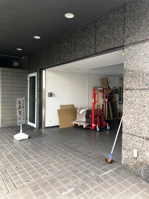 タミヤビル15.jpg